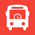 SG BusLeh: Award Winning2.6.4 (Pro) (Armeabi-v7a, Arm64-v8a)
