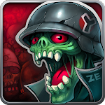 Cover Image of Download Zombie Evil  APK