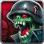 Zombie Evil 2.1 (Unlimited money)