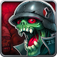 Zombie Evil MOD APK 2.1 (Unlimited money)