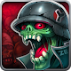 Zombie Evil विंडोज़ पर डाउनलोड करें