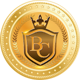 BitCrownCoin Wallet icon