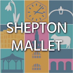 Cover Image of Download Shepton Mallet Heritage Trails  APK