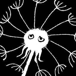 No Humanity - The Hardest Game Mod Apk