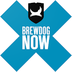 Cover Image of Tải xuống BrewDog Now  APK
