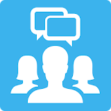 SocialEngine Mobile App icon