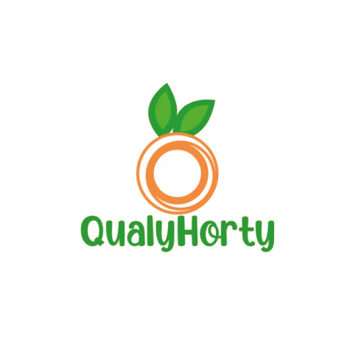 Qualy Horty logo