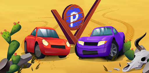 Uncar: Parking Unblock Car Jam