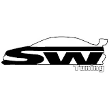 SW-Tuning icon