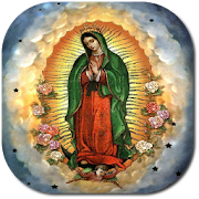 Top 30 Lifestyle Apps Like 46 RosariosVirgen de Guadalupe - Best Alternatives