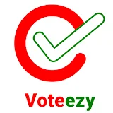 Voteezy icon