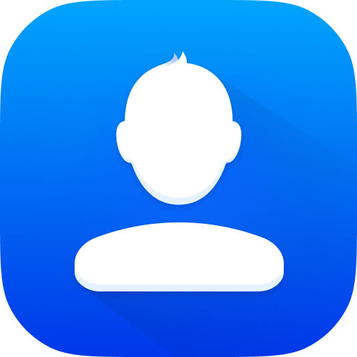 Contacts Download on Windows