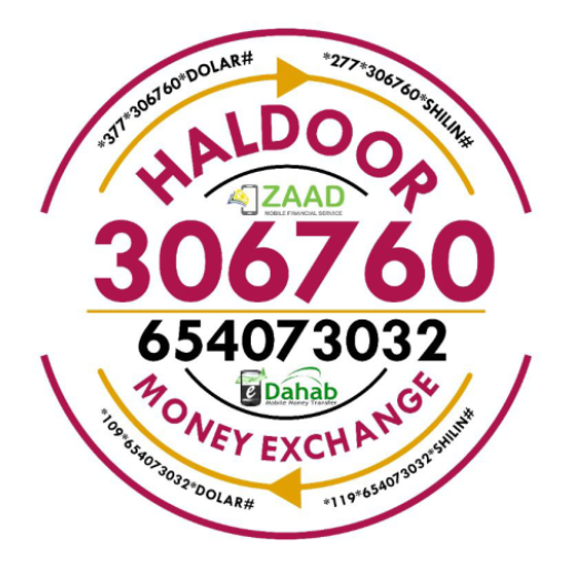 Sariflaha Haldoor Tải xuống trên Windows