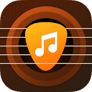 Top 37 Tools Apps Like Guitar Chords & Tabs: Play Songs - Best Alternatives