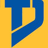 TD-Azlan icon