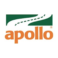 ApolloConnect
