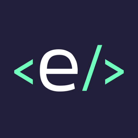 Enki: Learn data science, coding, tech skills