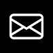 BriefKlick Briefe Einschreiben - Androidアプリ