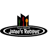Jazees Recipes