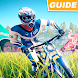 New Guide For Descenders Game - Androidアプリ