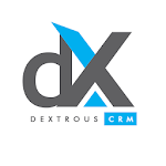 Cover Image of Download Dextrous CRM  APK