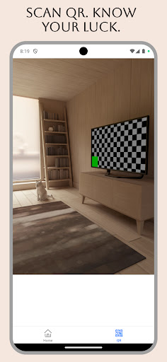 SL Lotteries Results