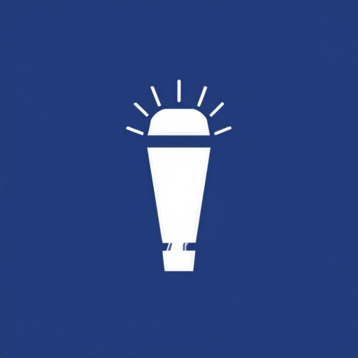TorchMate logo