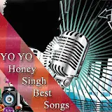 Honey Singh Video Songs icon