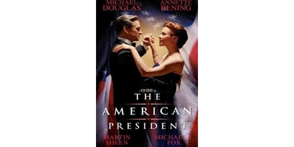 Watch the american president movie online free hotsell