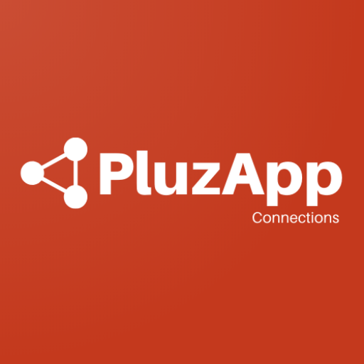 PluzApp 2.0.0 Icon