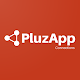 PluzApp تنزيل على نظام Windows