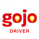 Cover Image of Download GOJO Driver 4.6.5502 APK