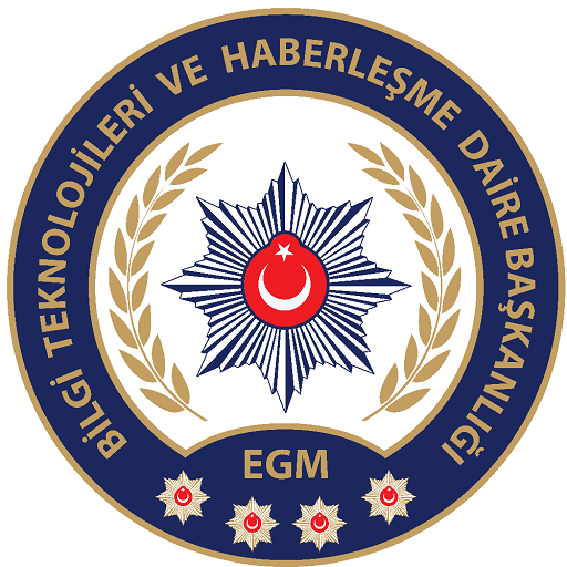 EGM SEC logo