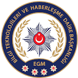 EGM SEC icon