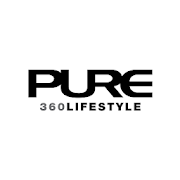 PURE 360 Lifestyle