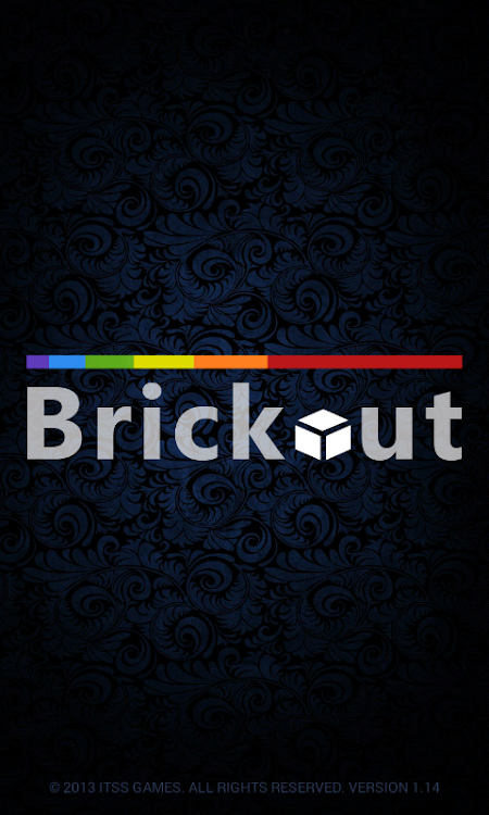 Brickout: Color game - 1.28.2G - (Android)