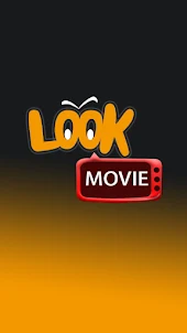LookMovie - Filmes e Séries