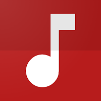 Kali Play - Music Player