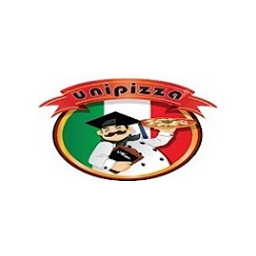 Icon image Uni Pizza Restaurant