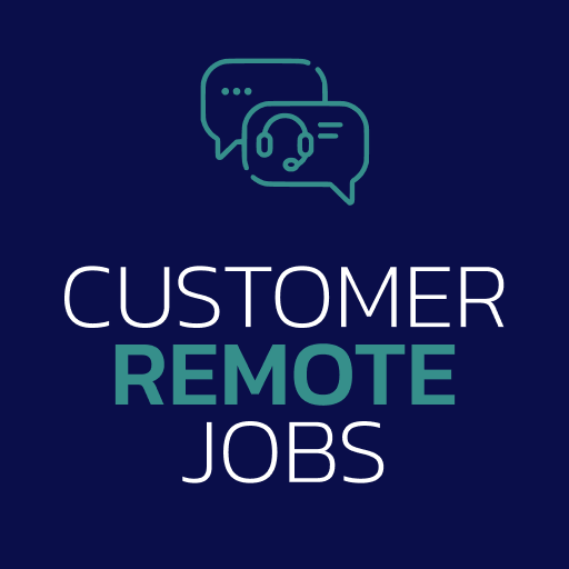 Customer Service Remote Jobs Download on Windows