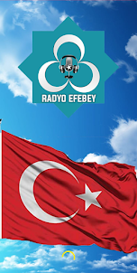 Radyo Efebey