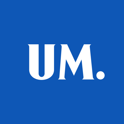 Uusimaa logo