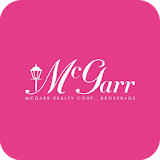 McGarr Realty icon