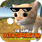 Cat Simulator 3D