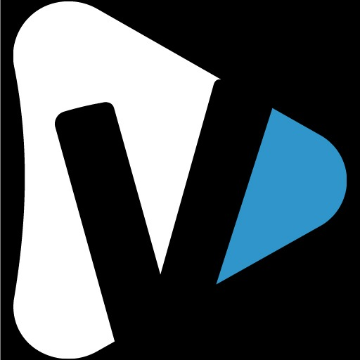UCView Digital Signage Player logo