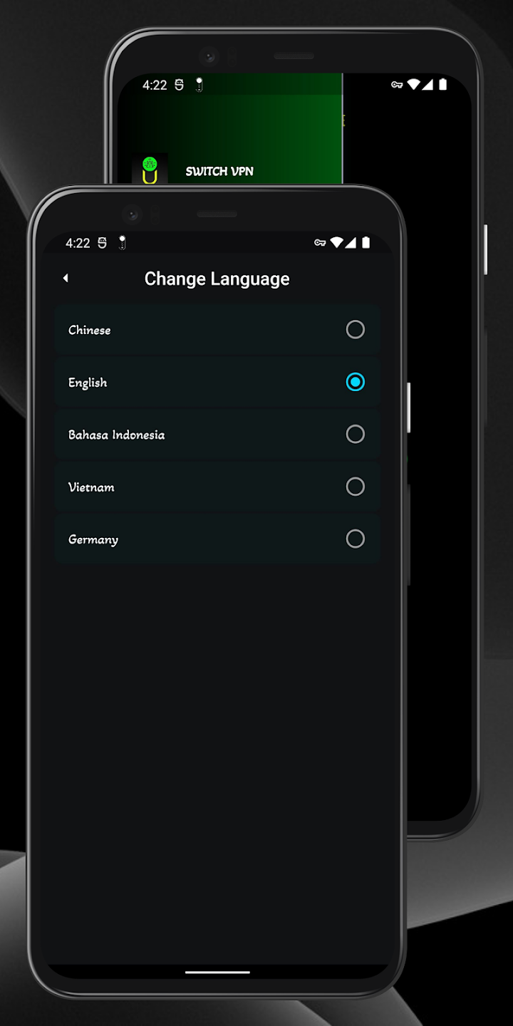 Screenshot image 5