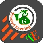 Cover Image of डाउनलोड Trusted Earning 1.0 APK
