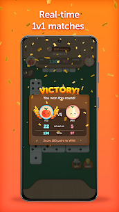 Domino Champions 4