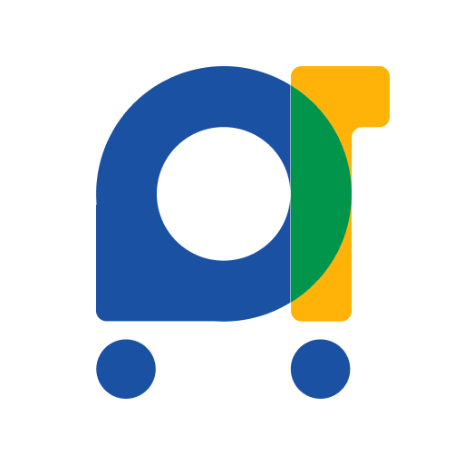 Alerzoshop - AppWisp.com