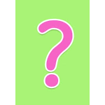 Cover Image of 下载 Riddle App  APK